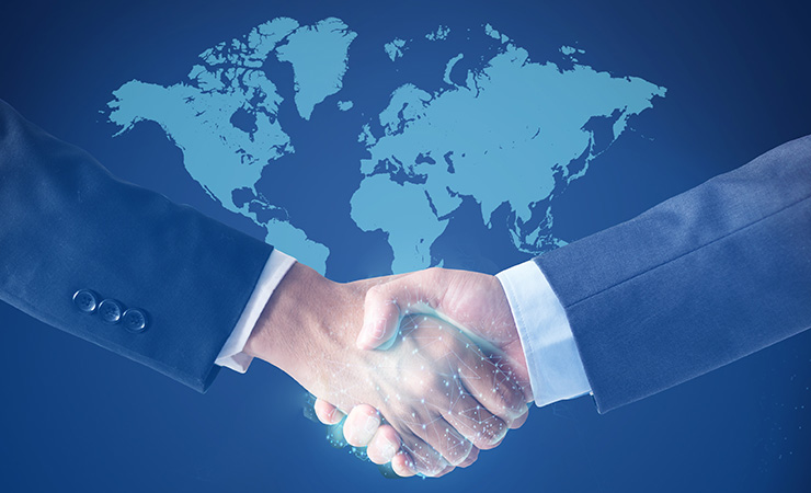 濟(jì)南凌遠(yuǎn)金屬制品有限公司