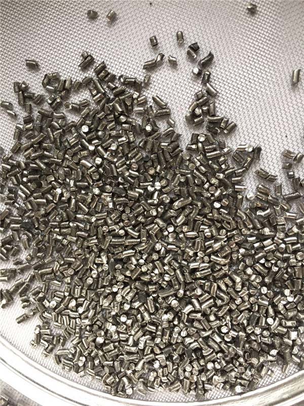 鋼絲切丸1.5mm(圖1)