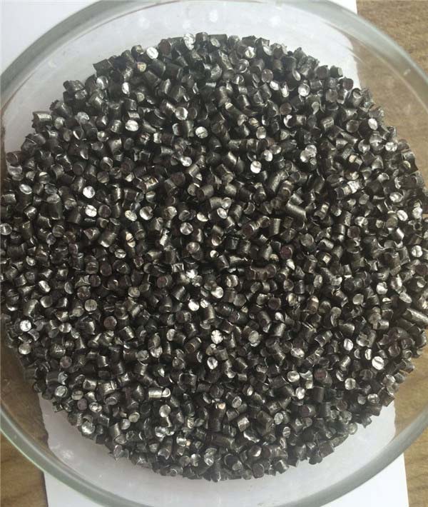 鋼絲切丸1.5mm（亮絲）(圖1)